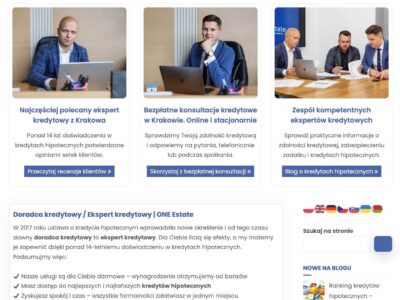 Wakacje kredytowe a nadpłata kredytu: opłacalność