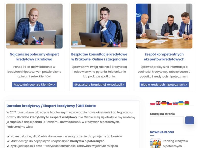 Wakacje kredytowe a nadpłata kredytu: opłacalność