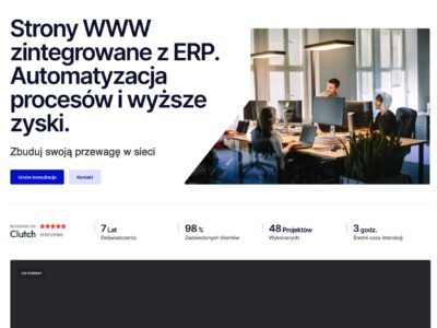 Jak czytać miesięczny raport SEO i Ads – interpretacja kroków