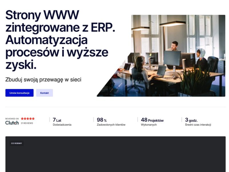 Jak czytać miesięczny raport SEO i Ads – interpretacja kroków