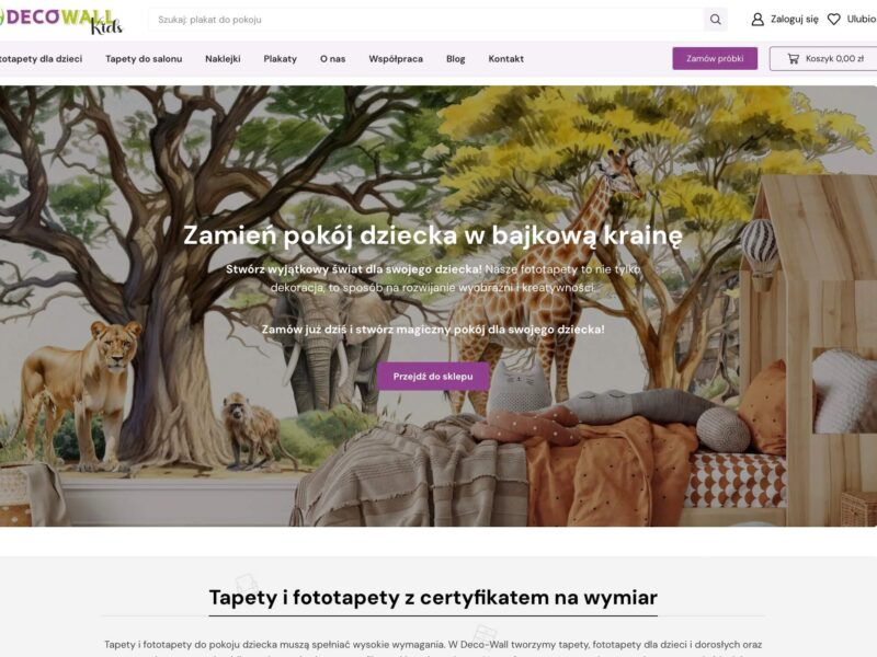 Odstawanie łączeń przy wilgoci: diagnostyka i przyczyny