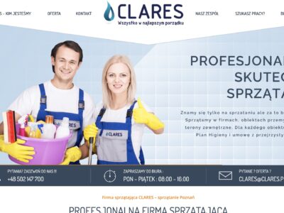 Jak wykryć ukrytą pleśń za meblami – szybkie metody i objawy