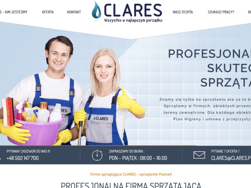 Jak wykryć ukrytą pleśń za meblami – szybkie metody i objawy