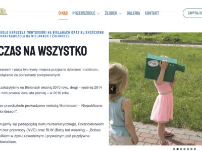 Odruch wymiotny niemowlęcia – schemat migracji ku tyłowi języka