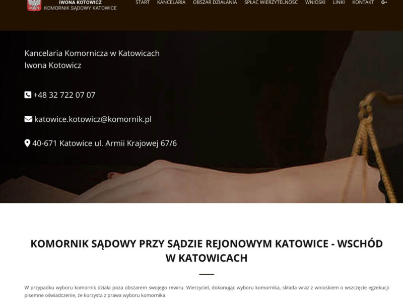 Komornik a konta bankowe: sprawdzanie i zajęcie
