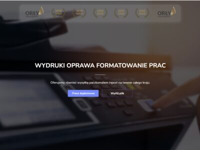 Jak zapisać PDF do drukarni bez błędów – pełna kontrola efektu