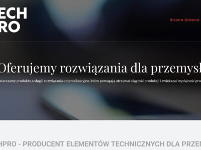 Grubość blachy kontenera na złom a ostre krawędzie