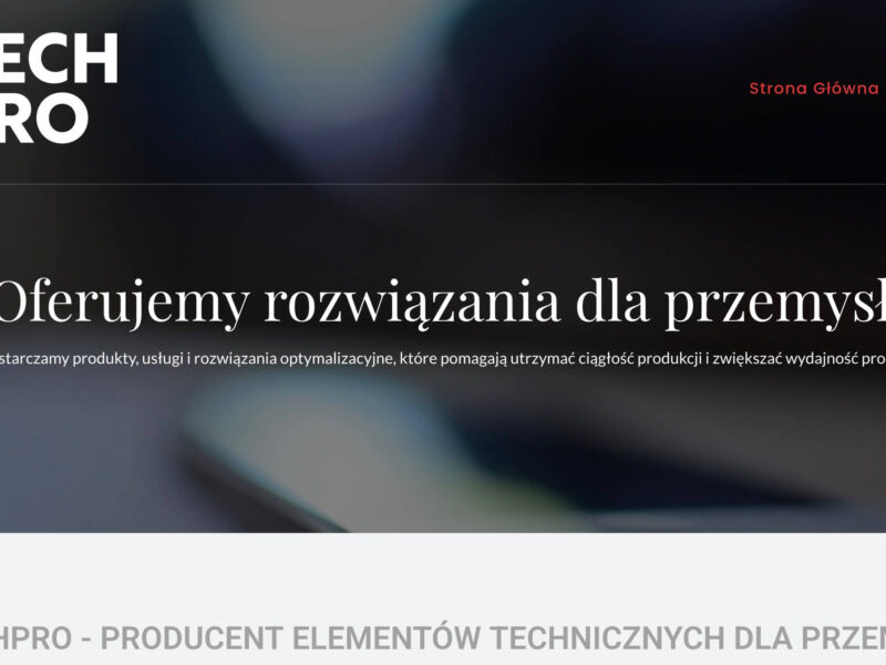 Grubość blachy kontenera na złom a ostre krawędzie