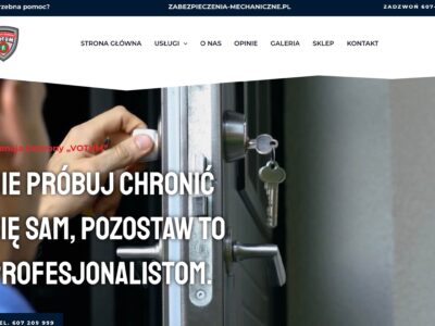 Wymiana zamków po zakupie mieszkania: czy warto